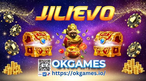 jiievo|JILIEVO Casino: Login to Jilievo Club to play slots & download app.